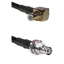 fieldcomponents202607172125481872096