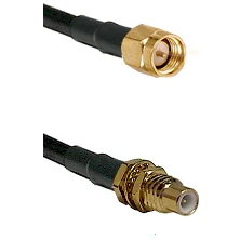 fieldcomponents202607172127081872392