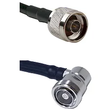 fieldcomponents202607172127561872569