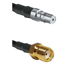 fieldcomponents202607172128081872607
