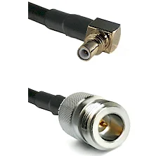 fieldcomponents202607172128511872758