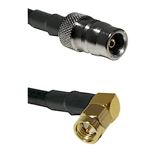fieldcomponents202607172129081872820