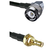fieldcomponents202607172129111872829