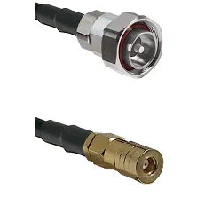 fieldcomponents202607172129331872914