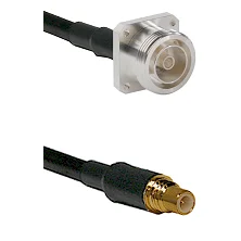 fieldcomponents202607172129391872934