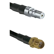 fieldcomponents202607172130461873152