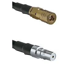 fieldcomponents202607172131381873321