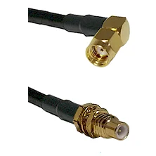 fieldcomponents202607172132271873484