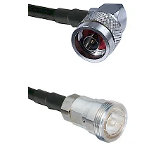fieldcomponents202607172133131873639