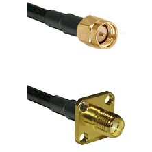 fieldcomponents202607172133351873712