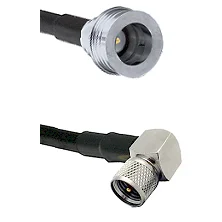 fieldcomponents202607172134251873884