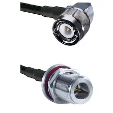 fieldcomponents202607172134291873900