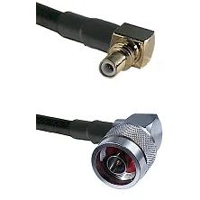 fieldcomponents202607172136421874363