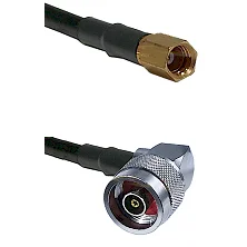fieldcomponents202607172136431874370