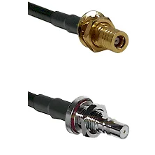 fieldcomponents202607172136541874405