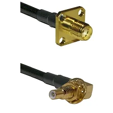 fieldcomponents202607172137471874577