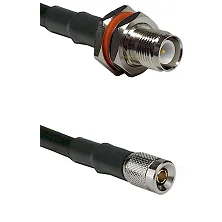 fieldcomponents202607172138141874667