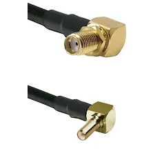 fieldcomponents202607172140161875048