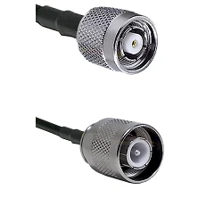 fieldcomponents202607172140351875110