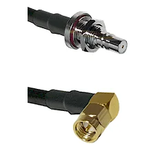 fieldcomponents202607172141021875192