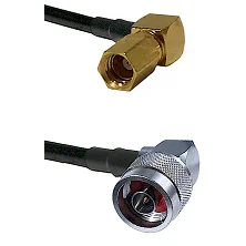 fieldcomponents202607172141441875327