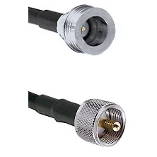 fieldcomponents202607172141571875366