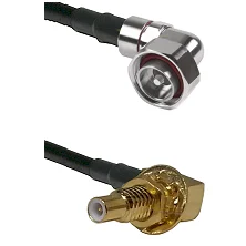 fieldcomponents202607172142241875446