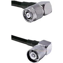 fieldcomponents202607172143051875576