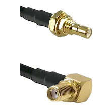 fieldcomponents202607172146111876147
