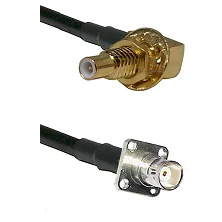 fieldcomponents202607172146251876200
