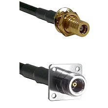 fieldcomponents202607172146491876271