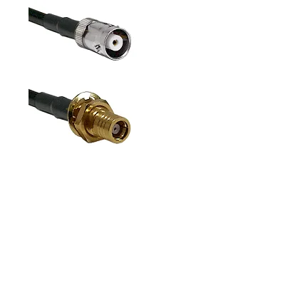 fieldcomponents202607172147091876330