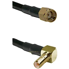 fieldcomponents202607172147281876391