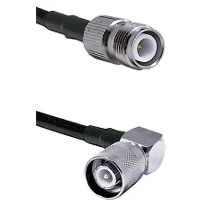 fieldcomponents202607172148061876503