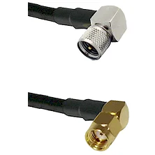 fieldcomponents202607172148341876587