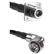 fieldcomponents202607172150511877025