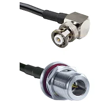 fieldcomponents202607172152021877265