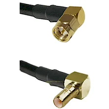 fieldcomponents202607172152261877343