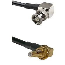 fieldcomponents202607172152451877412