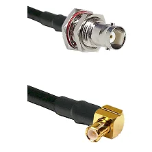 fieldcomponents202607172152491877426