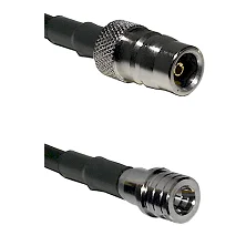 fieldcomponents202607172154171877731