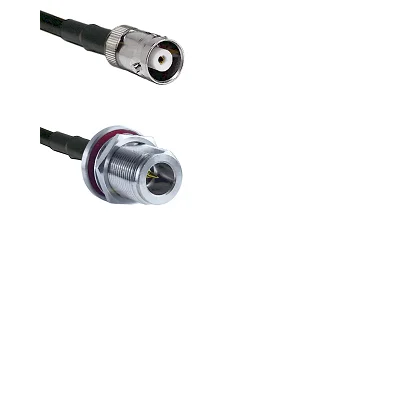 fieldcomponents202607172154301877776