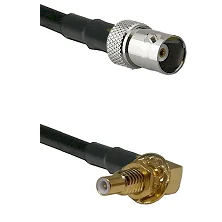 fieldcomponents202607172155131877938