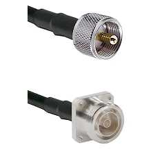 fieldcomponents202607172155501878072