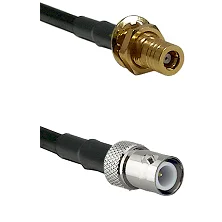 fieldcomponents202607172156141878163