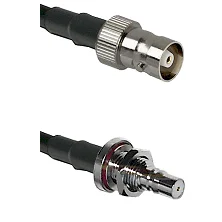 fieldcomponents202607172156471878274