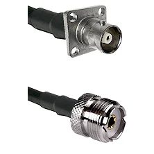 fieldcomponents202607172156501878285
