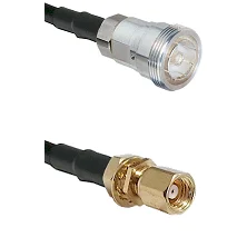 fieldcomponents202607172157081878351