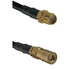 fieldcomponents202607172157191878395