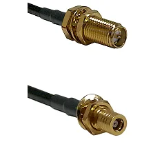fieldcomponents202607172157231878408